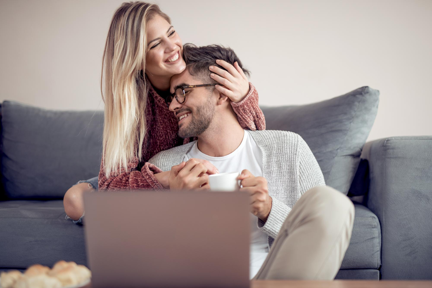 Почуття потрібності у стосунках пари: чому відчуття власної значущості допомагає зміцнювати близькість і довіру